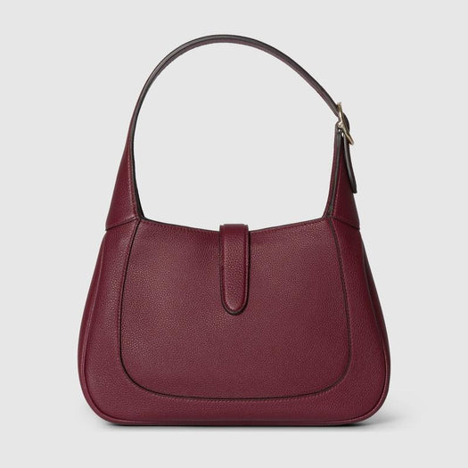 Gucci Jackie 1961 small shoulder bag 810232 AAD5V6449 GUCCI 