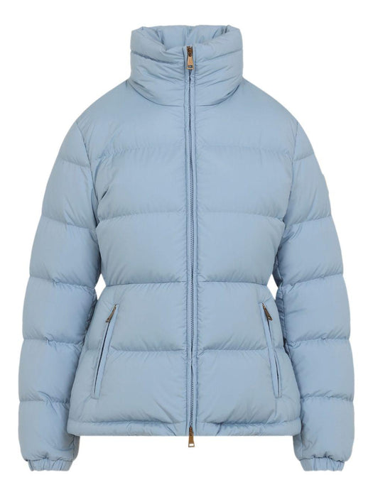 Dourbe high-neck puffer jacket K20931A00229 597YW715 MONCLER 