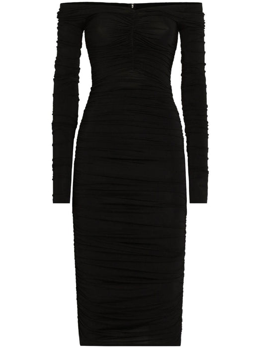 DOLCE & GABBANA F6TNDTFUIAUN0000
