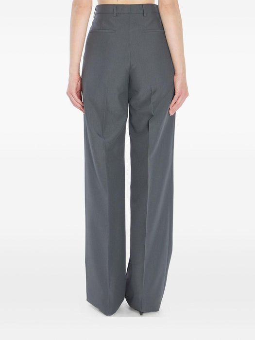 technical panama trousers 845357 ZAFKB1088 GUCCI 