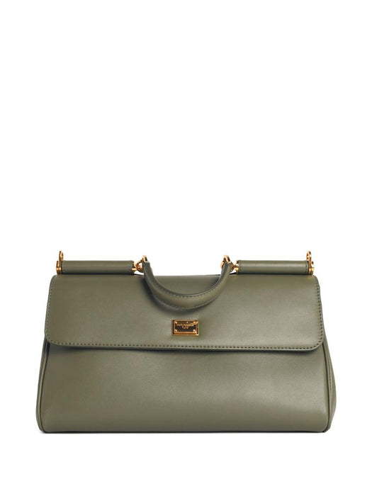 medium My Sicily handbag BB7782 B732180560 DOLCE & GABBANA 