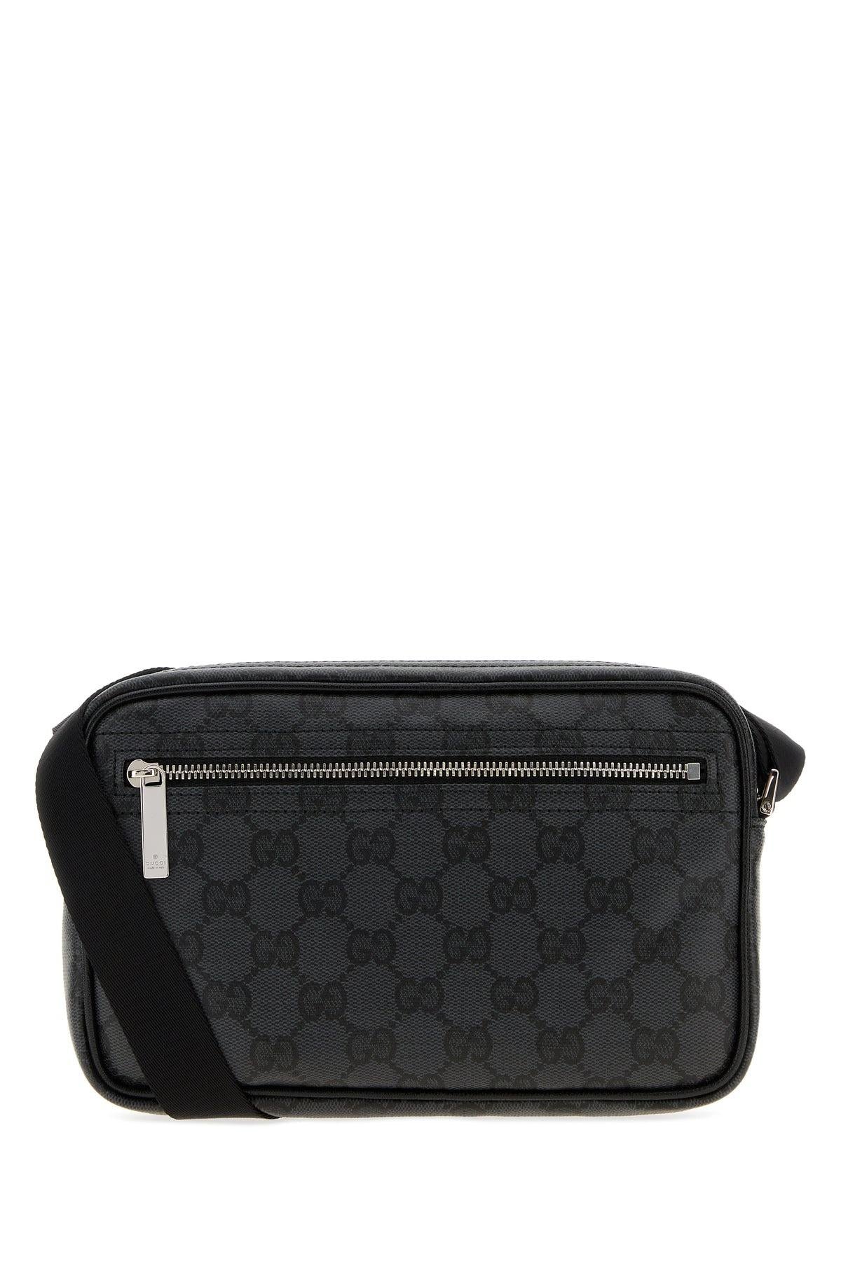 Gucci Essence Classic mini bag 876494 FAF9R 1000 GUCCI 