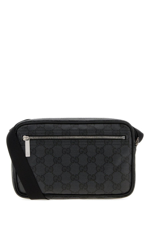 Gucci Essence Classic mini bag 876494 FAF9R 1000 GUCCI 