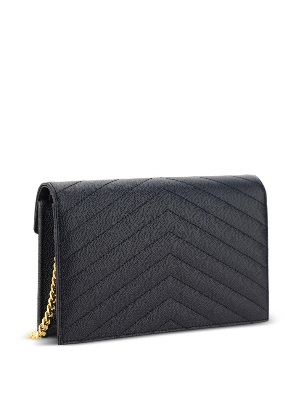 742920BOW011000 SAINT LAURENT