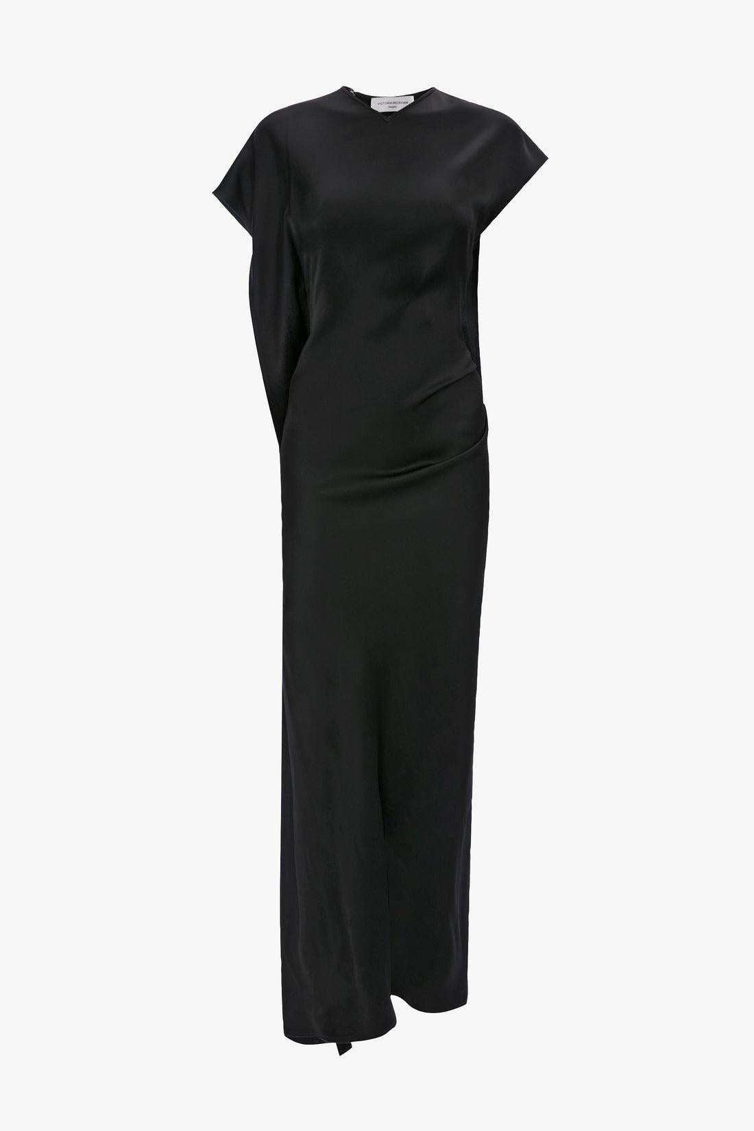 Victoria midi Dress 1326WDR007380E 1 VICTORIA BECKHAM 