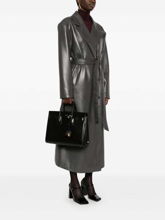 small Sac de Jour tote bag 378299 02G9W1000 SAINT LAURENT 