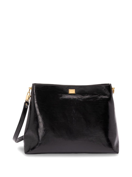 Vittoria shoulder bag BB7942 AZ00080999 DOLCE & GABBANA 