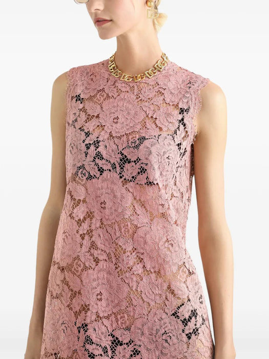 DOLCE & GABBANA F6ATYTHLM7LF0473