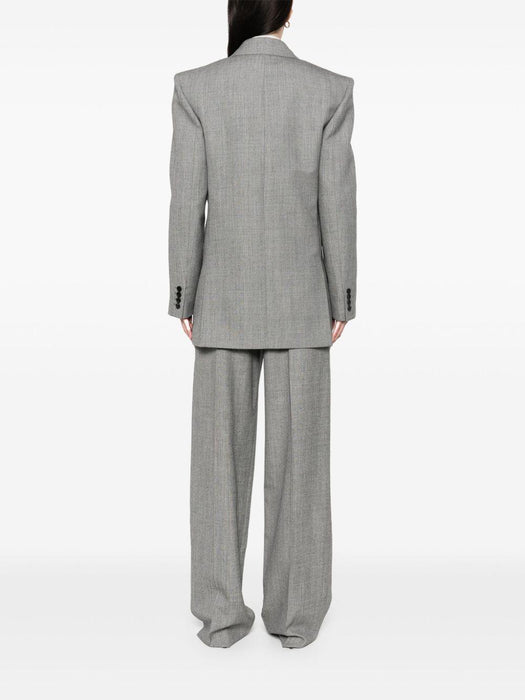 SAINT LAURENT 823616Y7K179787