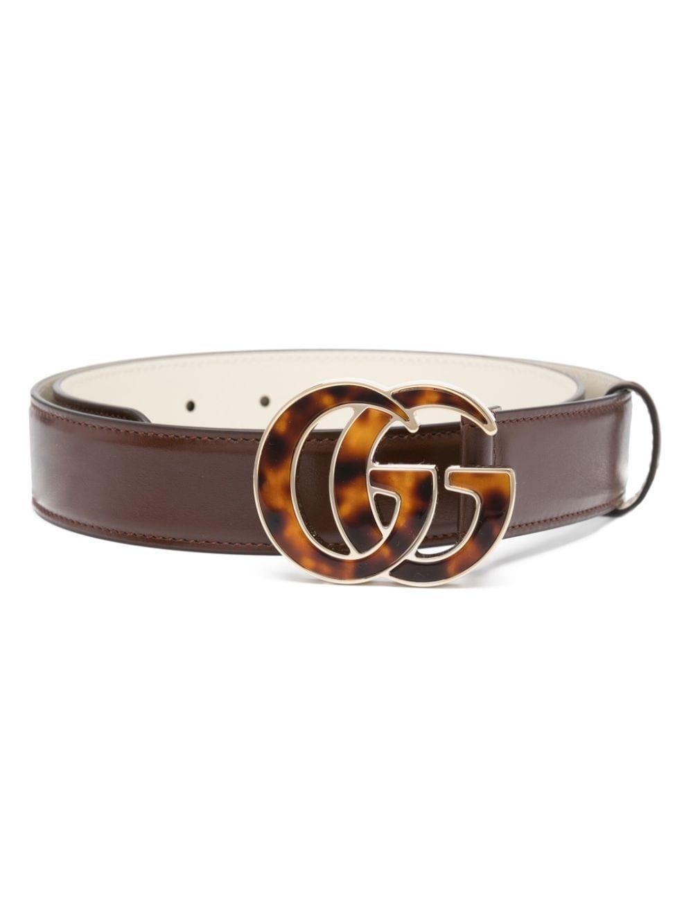 GUCCI 795548AADQO2241