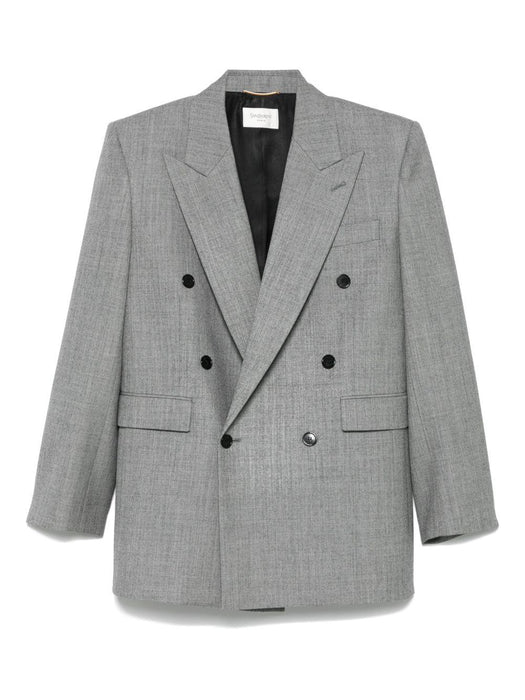 SAINT LAURENT 823616Y7K179787