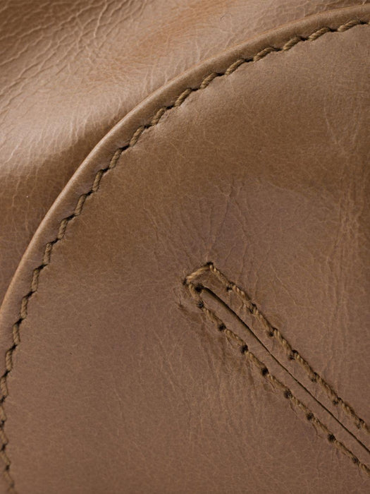 Bonnie leather shoulder bag 1BA486 V OOO 2CYRF0LT6 PRADA 