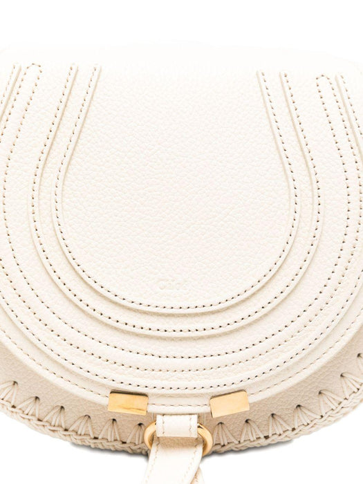 Triomphe crossbody bag 25AS680Q01 101 CHLOÉ 