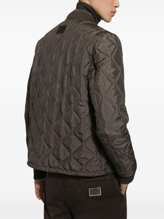DOLCE & GABBANA G9BBNTFUS14V5102