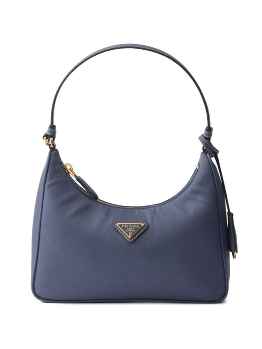 Re-Edition 2005 Re-Nylon shoulder bag 1N204X R064F0KVH PRADA 