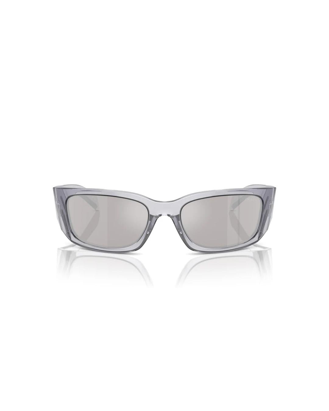 PRADA 400-PR A19S 12R2B0 60