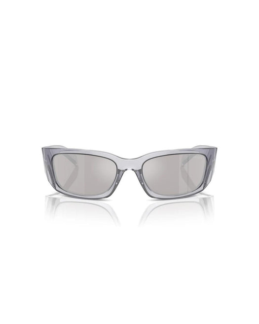 PRADA 400-PR A19S 12R2B0 60