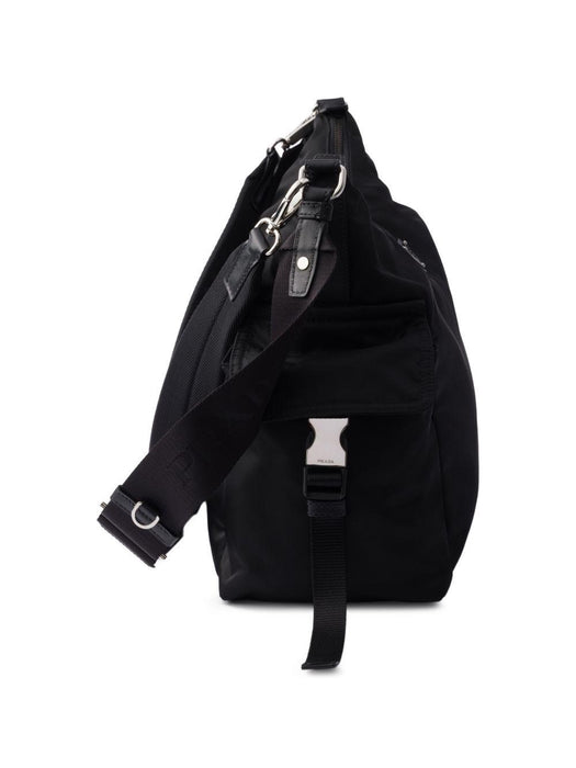 Explore side-pockets tote bag 2VH204 V OOO 2DW3F0002 PRADA 