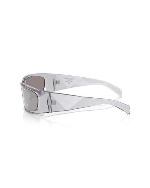 PRADA 400-PR A19S 12R2B0 60
