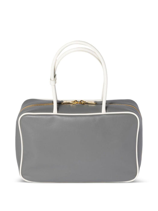 Beau tote bag 5BB117 V MLN 2IBPF0RXG MIU MIU 
