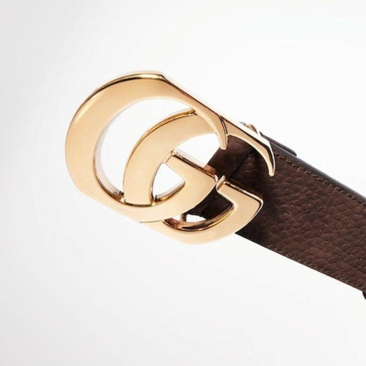 Cut GG Marmont belt 874724 AAGRV 2138 GUCCI 