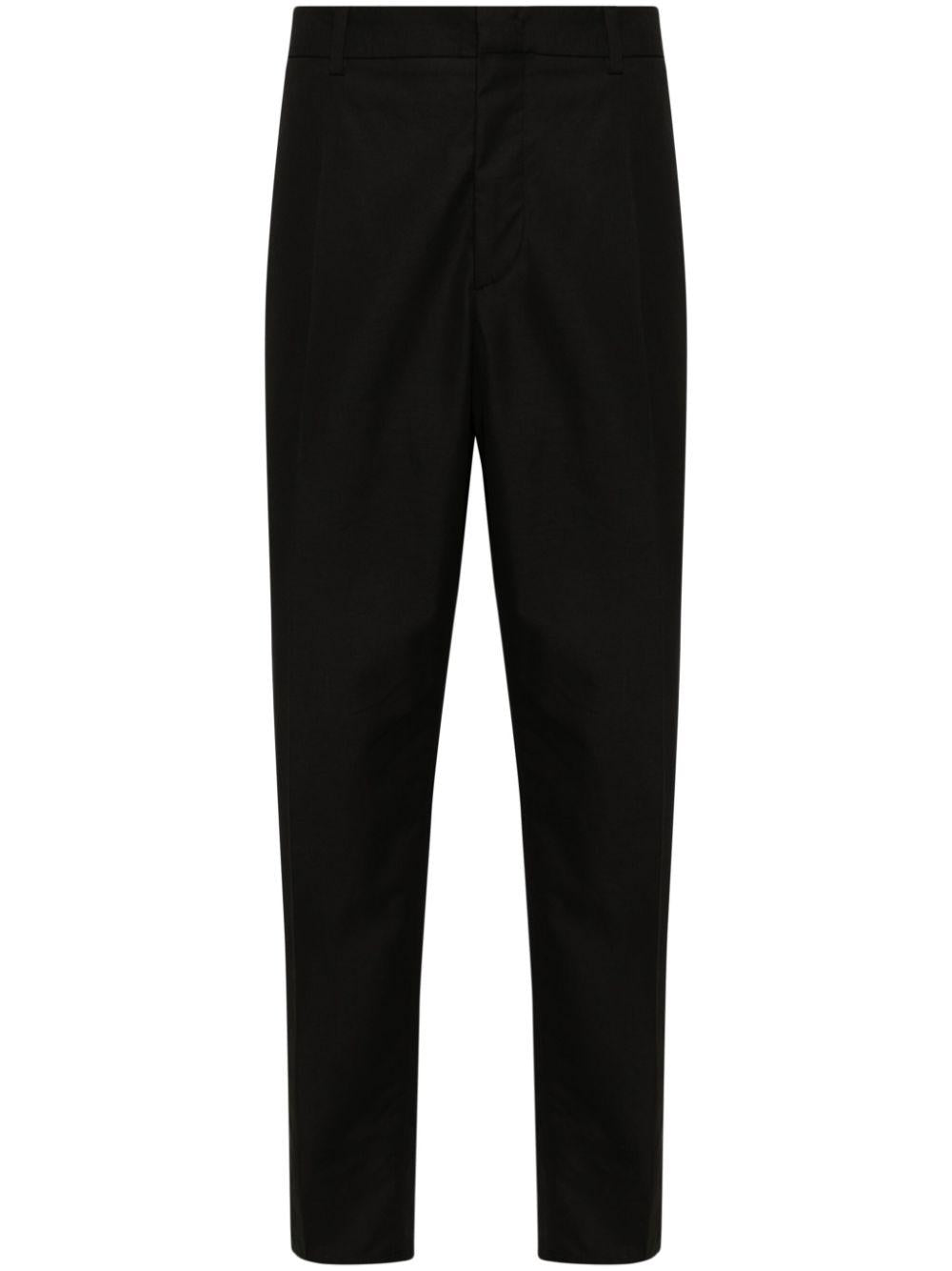 JIL SANDER J21KA0011J46192001