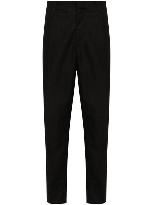 JIL SANDER J21KA0011J46192001