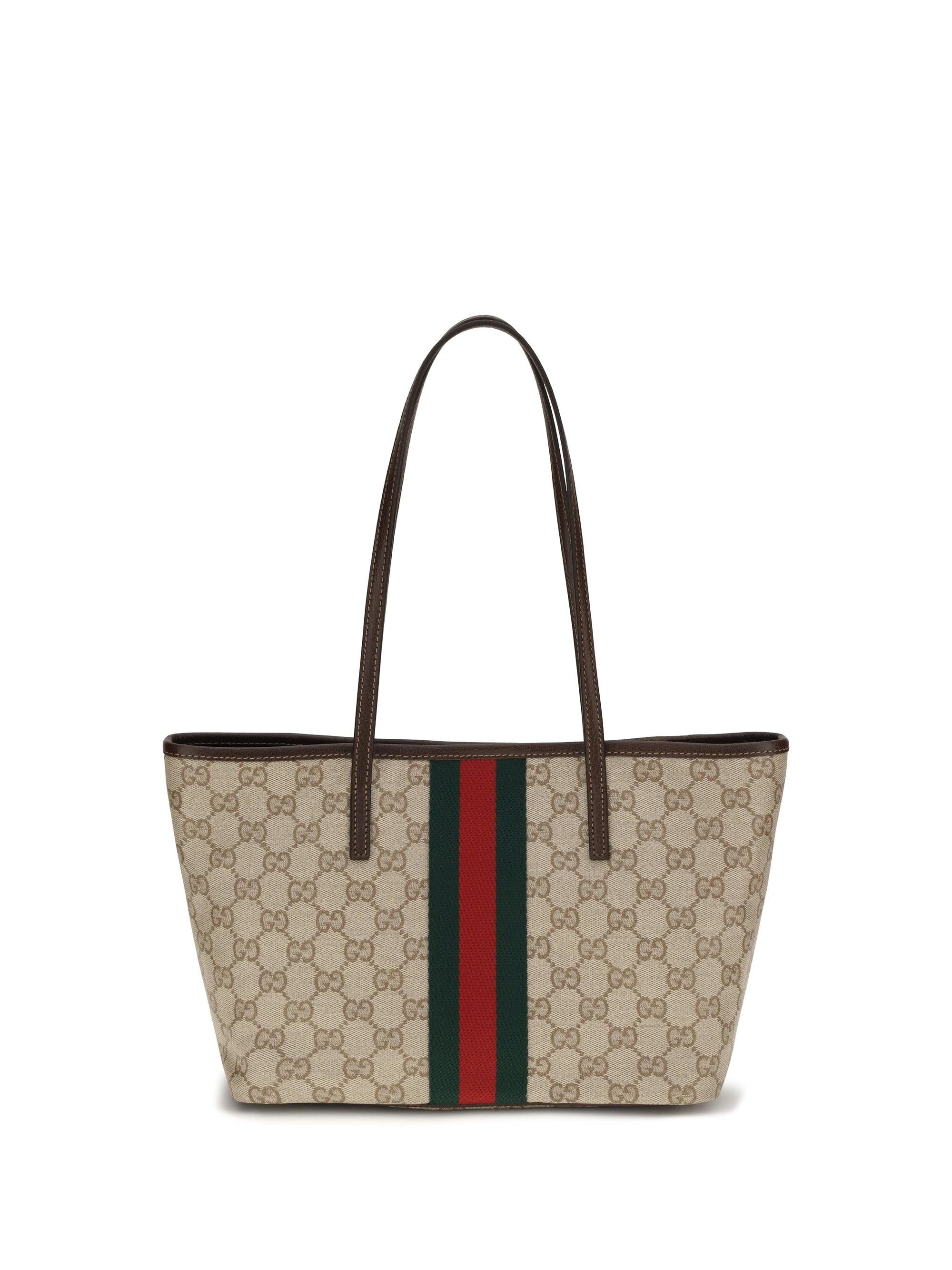 gg essence coat/joyf.g 875236 FAF79 8547 GUCCI 