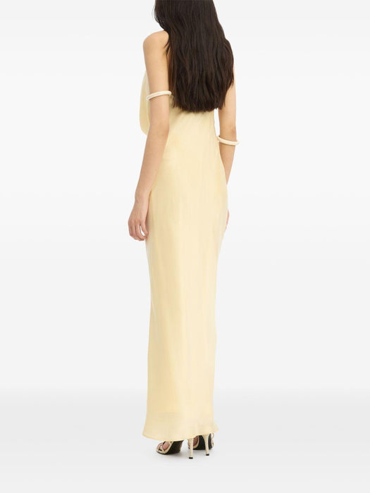 halter chiffon maxi dress 1155501366 1366 ROTATE 