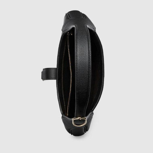Jackie 1961 grand prix 810232 AAD5V 1060 GUCCI 