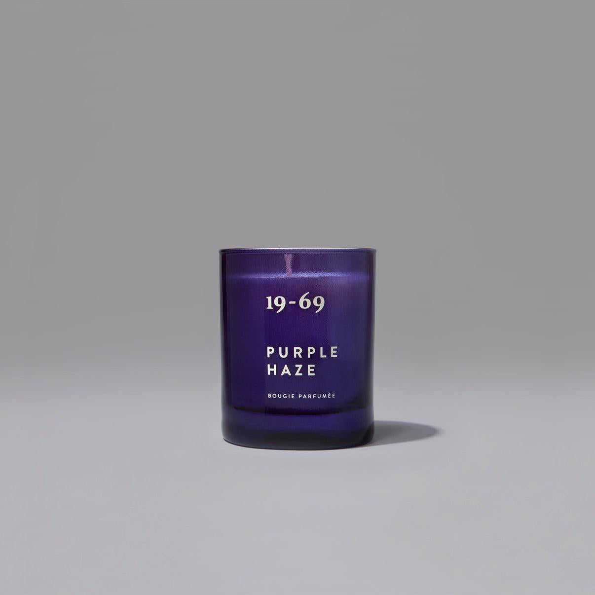 purple haze bp 200 ml PURPLE HAZE900364  19-69 