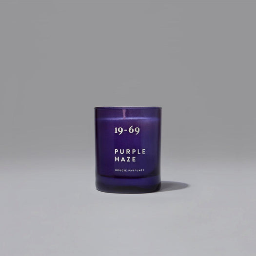 purple haze bp 200 ml PURPLE HAZE900364  19-69 