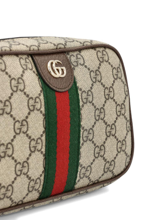 small Ophidia cross body bag 838480 FAE0P9746 GUCCI 