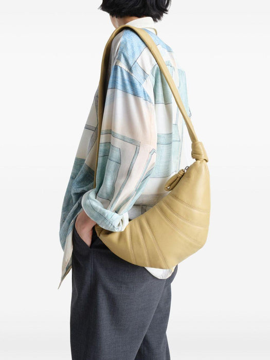 LEMAIRE BG0003LL095BG245