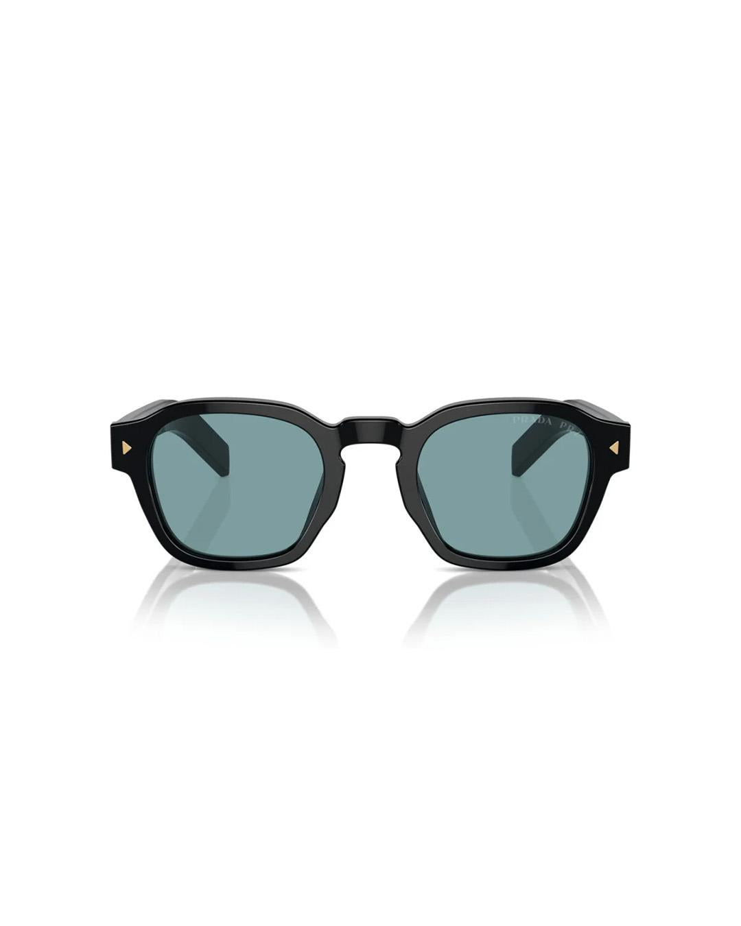 PRADA 400-PR A16S 16K04D 49