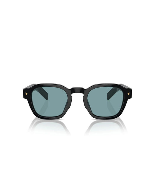 PRADA 400-PR A16S 16K04D 49