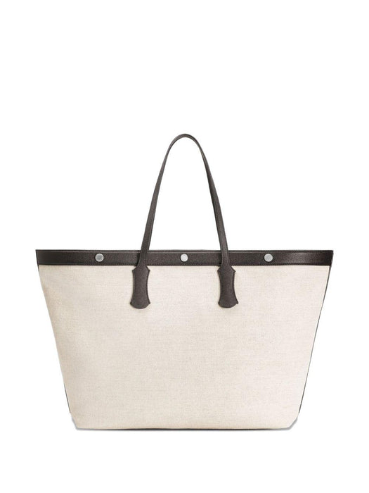 DOLCE & GABBANA BM7806AG4408S469