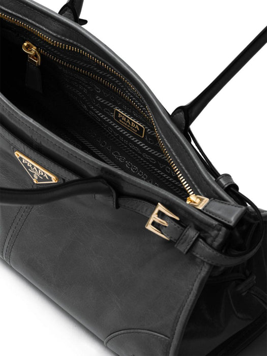 1BA426 V MOO2CYRF0002 PRADA