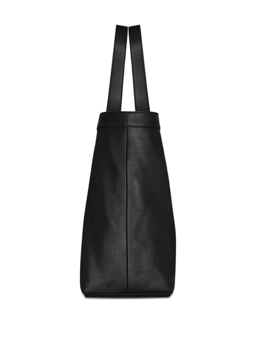 large Y leather tote bag 820672 AAEIF1000 SAINT LAURENT 