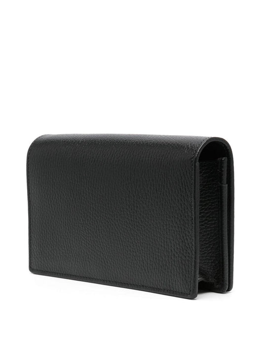 mini Marmont cross body bag 497985 CAO0G1000 GUCCI 