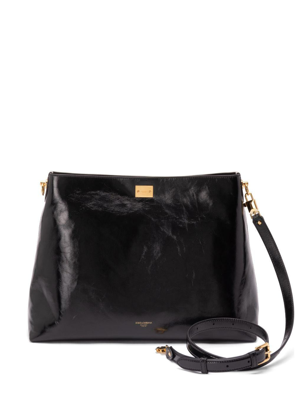 Vittoria shoulder bag BB7942 AZ00080999 DOLCE & GABBANA 