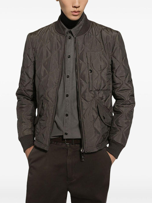 DOLCE & GABBANA G9BBNTFUS14V5102