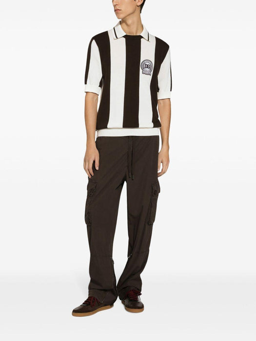 DOLCE & GABBANA GP0C8TG8LE0M3977
