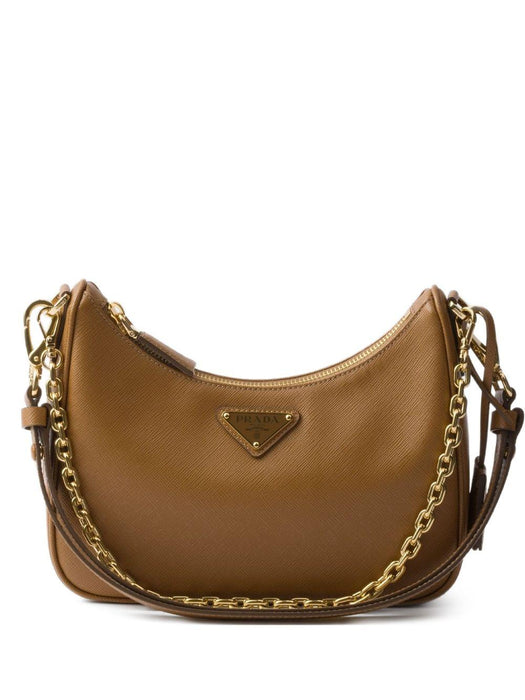 Re-Edition shoulder bag 1BC204 V QOM NZVF03CW PRADA 