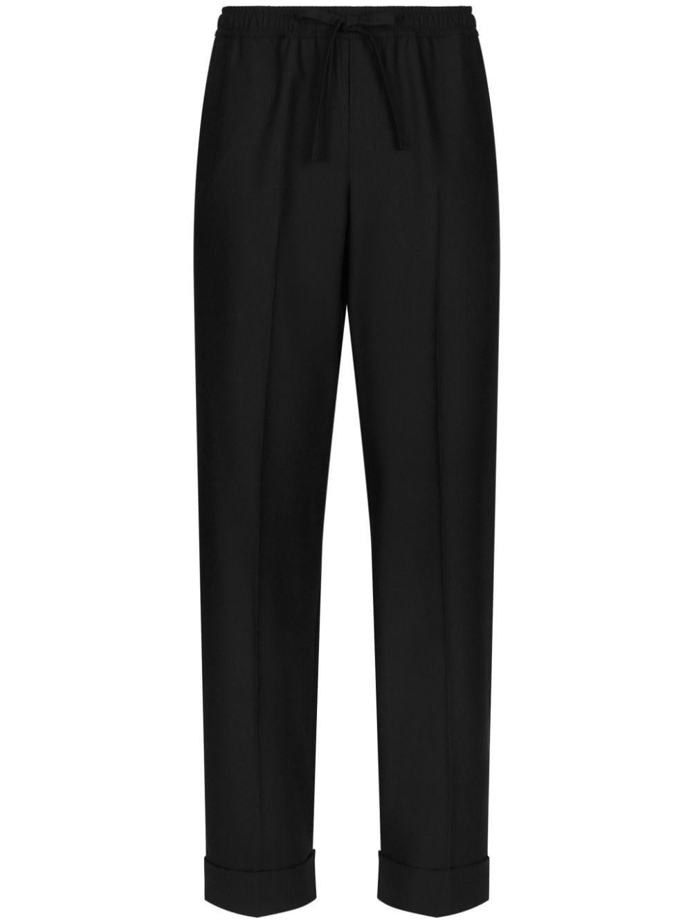 DOLCE & GABBANA GP073TFU2SBN0000