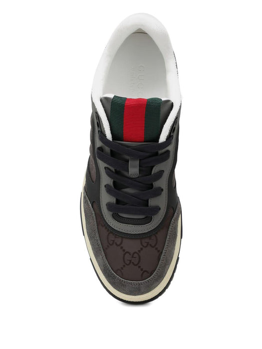 Re-Web sneakers 831661 AAEX31341 GUCCI 