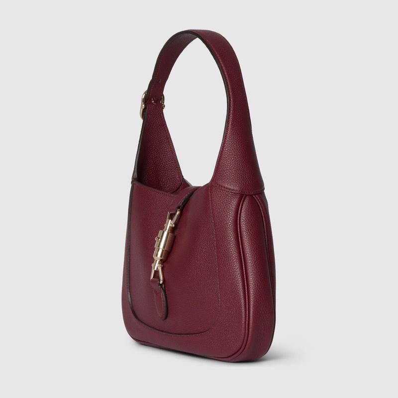 Gucci Jackie 1961 small shoulder bag 810232 AAD5V6449 GUCCI 