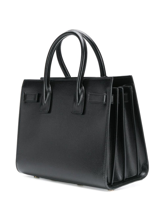 small Sac de Jour tote 421863 02G9W1000 SAINT LAURENT 