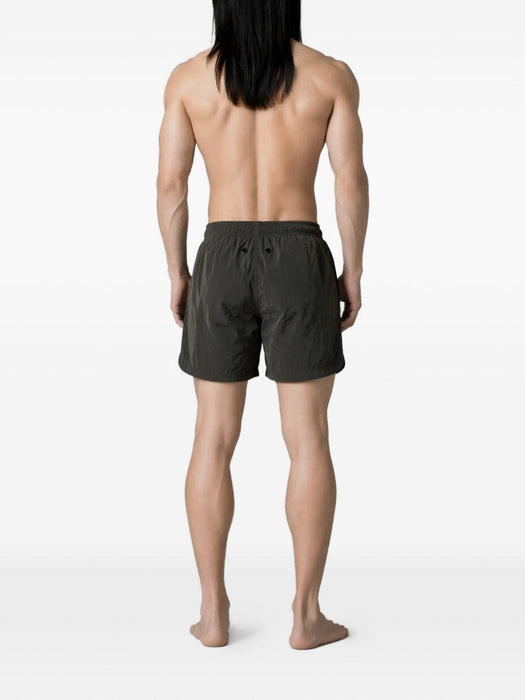 StoneWave Active Swim Shorts SHORT STONE WAVE TRUE TRIBE 