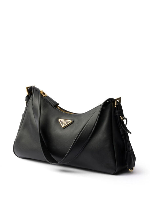 medium Aimée shoulder bag 1BC229 V LVM 2CYSF0002 PRADA 